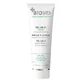Biomed Peel Milk, 40 ml Cream