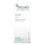 Biomed Peel Milk, 40 ml crème