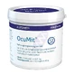 Ocumit-capsules, 120 capsules