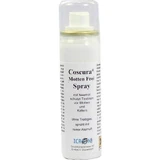 Spray anti-molii Coscura, spray de 200 ml