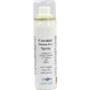 Coscura Moth Repellent Spray, 200 ml Spray