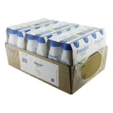 Fresubin 2 kcal Drink Neutral Bottle, 24 x 200 ml Solution