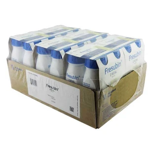 Fresubin 2 kcal Drink Neutral Bottle, 24 x 200 ml Solution
