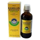Robugen Chamomile Concentrate, 100 ml solution