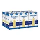 Fresubin 2 kcal Vanilla Drink, 24 x 200 ml Solution