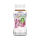 Resource 2.0 + Fiber Aardbei, 4 x 200 ml vloeibaar