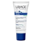 Uriage Baby's First Cradle Cap Care Cream, 40 ml crème