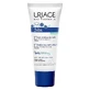 Uriage Baby's First Cradle Cap Care Cream, 40 ml cream