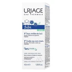 Uriage Baby's First Cradle Cap Care Cream, 40 ml crème