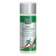 Líquido para el alivio del dolor «Allgäu Mountain Pine Mobil», solución de 250 ml