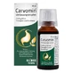 Carvomin - Gouttes digestives, solution buvable de 50 ml