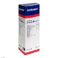 Leukomed sterile Pflaster 10, 50 St Pflaster
