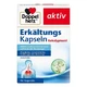 Doppelherz