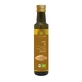 Aceite de linaza ecológico de primera presión, 250 ml