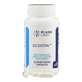 Endozin-capsules, 60 capsules