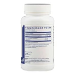 Endozin Capsules, 60 capsules