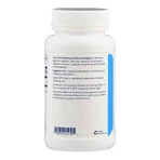 Endozin Capsules, 60 capsules