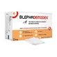 Blephademodex Sterile Cleaning Wipes, 30 Compresses
