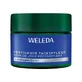 Weleda festigende Tagespflege blauer Enzian & Edelweiß, 10 ml Tagescreme