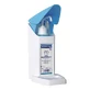 Eurospender Safety Plus 500 ml, 1 pc., n/a