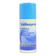 Cooling Spray, 150 ml spray