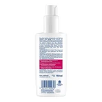 Ladival Spray para piel agudamente afectada por el sol SPF 50+, 2 envases de 150 ml con pulverizador