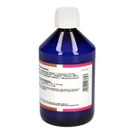 Lebertran Emulsion, 250 ml Emulsion