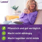 Lasea Weichkapseln bei innerer Unruhe, 14 St Weichkapseln