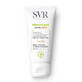Sebiaclear cr&#232;me anti-imperfections Sebiaclear SPF50, 50 ml, Svr