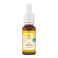Bachbloesemremedie nr. 21 Mosterd, biologisch, 20 ml, n.v.