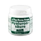 Hyaluronic Acid 50 mg, 90 capsules