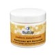 Sanddorn Hautcreme mit Harnstoff, 100 ml Creme