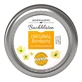Caramelle ai fiori di Bach originali Murnauer, basate sulle formule del dottor Bach, 50 g di caramelle