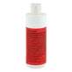 Aluminum Acetate Tartrate DAB 10 Solution, 250 g Solution