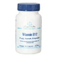 Vitamine B12 3 µg Junek-capsules, 90 capsules