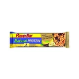Powerbar Natural Protein vegan Banana Chocolate, 40 g n.v.