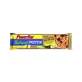 Powerbar Natural Protein Vegan Banaan-Chocolade, 40 g, ongezoet
