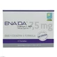 Enada-tabletten, 80 tabletten