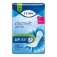 TENA® discreet Lady Pads Extra Plus for Incontinence, 16-pack