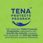 TENA® Discreet Lady Pads Extra Plus voor incontinentie, verpakking van 16 stuks