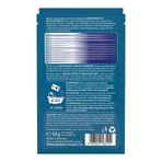 Sales de baño DE para la temporada de frío y una noche de descanso, 60 g