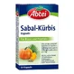 Cápsulas de calabaza Abtei Sabal, 54 cápsulas