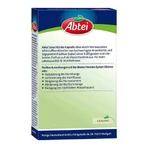 Abtei Sabal Pompoencapsules, 54 capsules