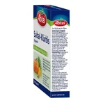 Abtei Sabal Pompoencapsules, 54 capsules