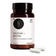 Gélules de silicium et de biotine, 60 gélules