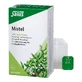 Té medicinal de muérdago (Visci albi herba) en bolsitas de Salus, 15 bolsitas