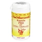Evening Primrose Oil Capsules, 60 Capsules