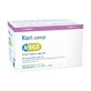 Capsule Aegs Kon comp, 60 de capsule