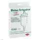 Reis-irrigator, complete set, 1 zak