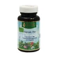 Triphala Plus-tabletten, 60 g tabletten